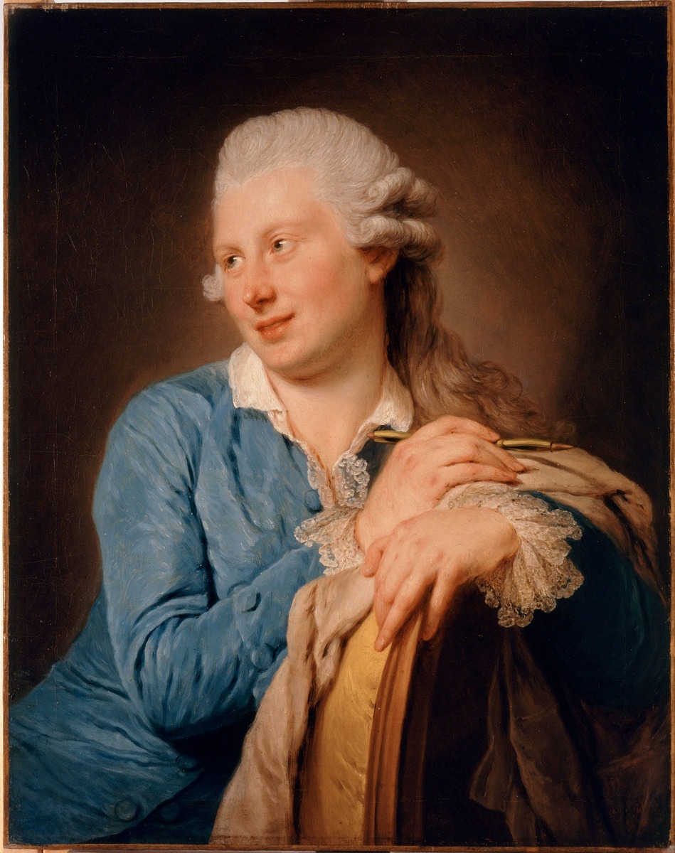 Gemäldegalerie der Akademie der bildenden Künste Wien