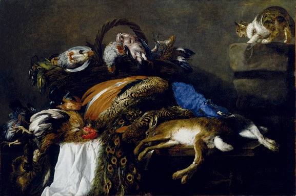 Gemäldegalerie der Akademie der bildenden Künste Wien