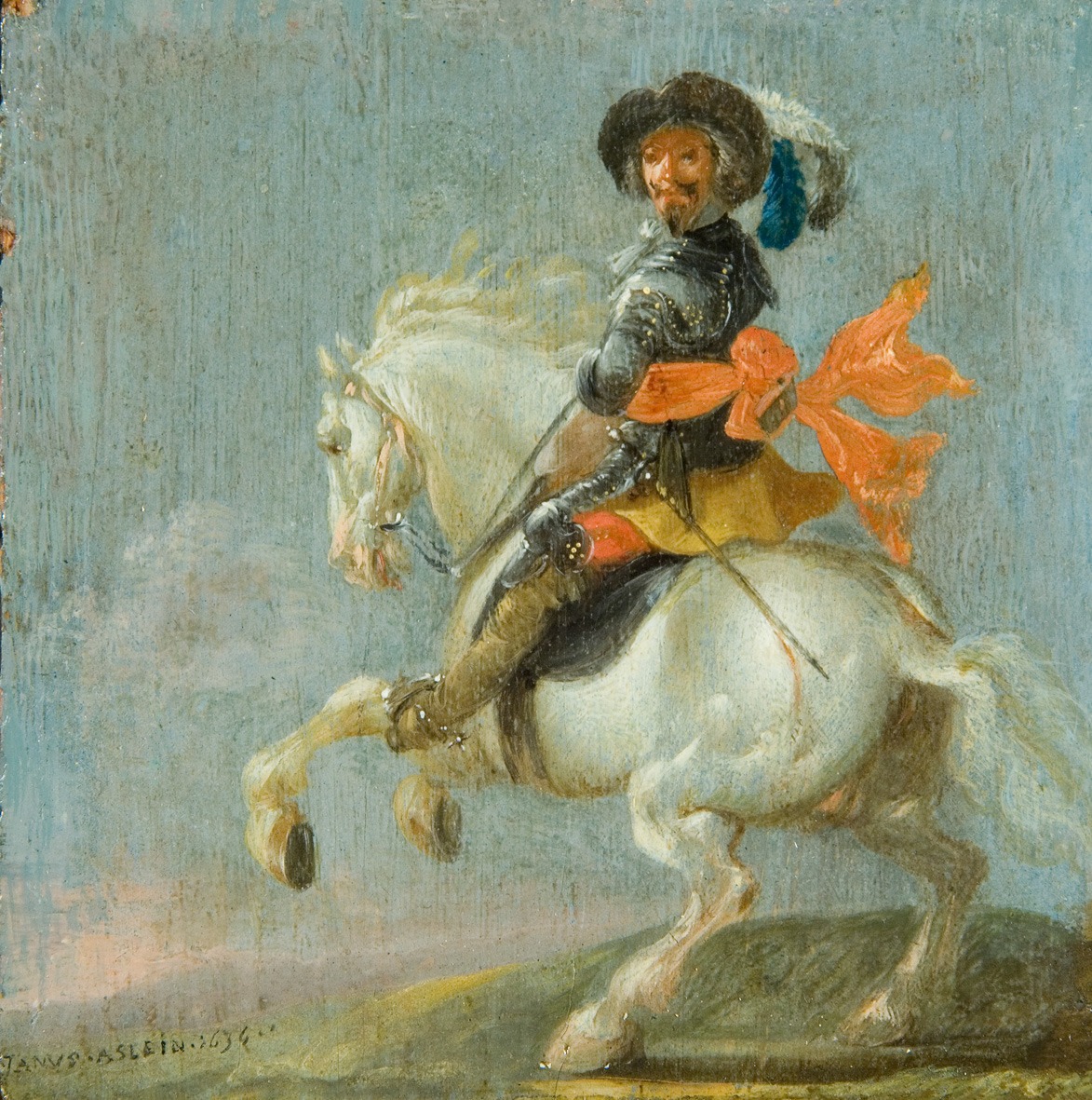 Gemäldegalerie der Akademie der bildenden Künste Wien