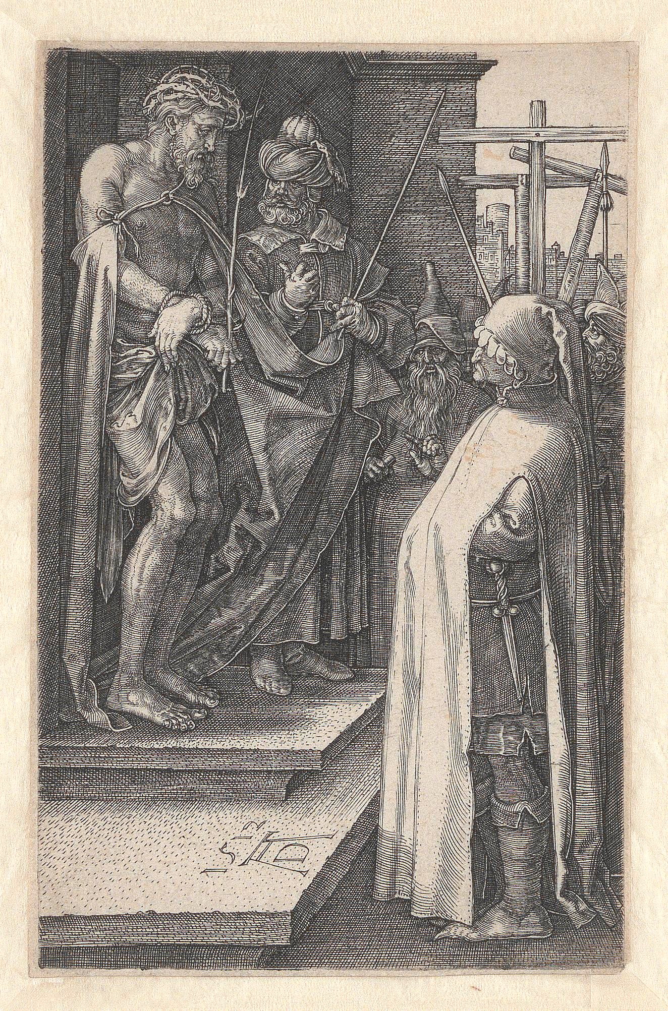 Kupferstichkabinett der Akademie der bildenden Künste Wien