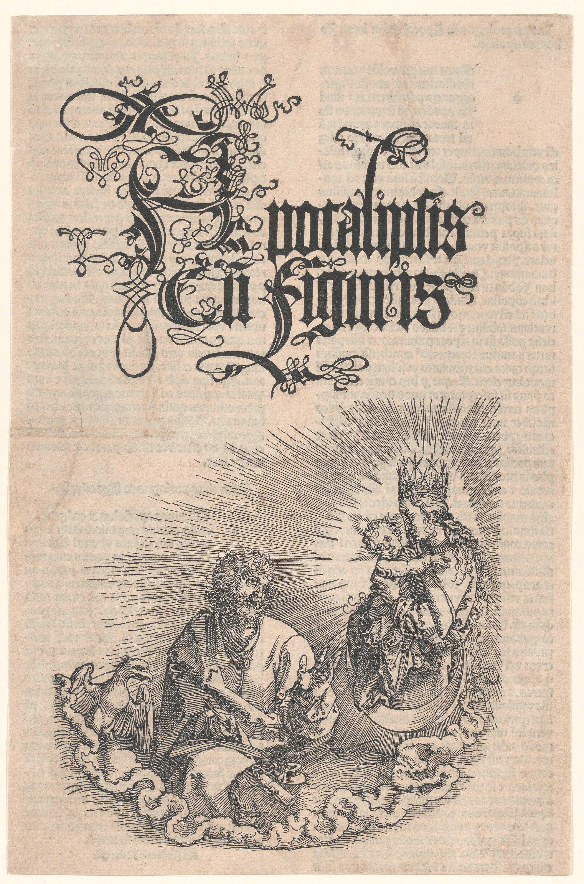 Kupferstichkabinett der Akademie der bildenden Künste Wien