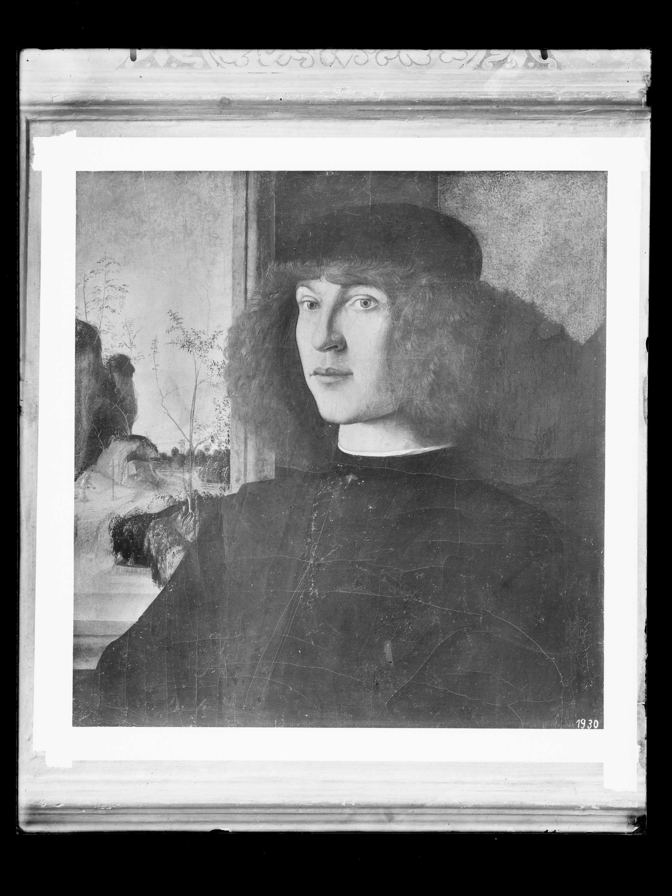 Kupferstichkabinett der Akademie der bildenden Künste Wien