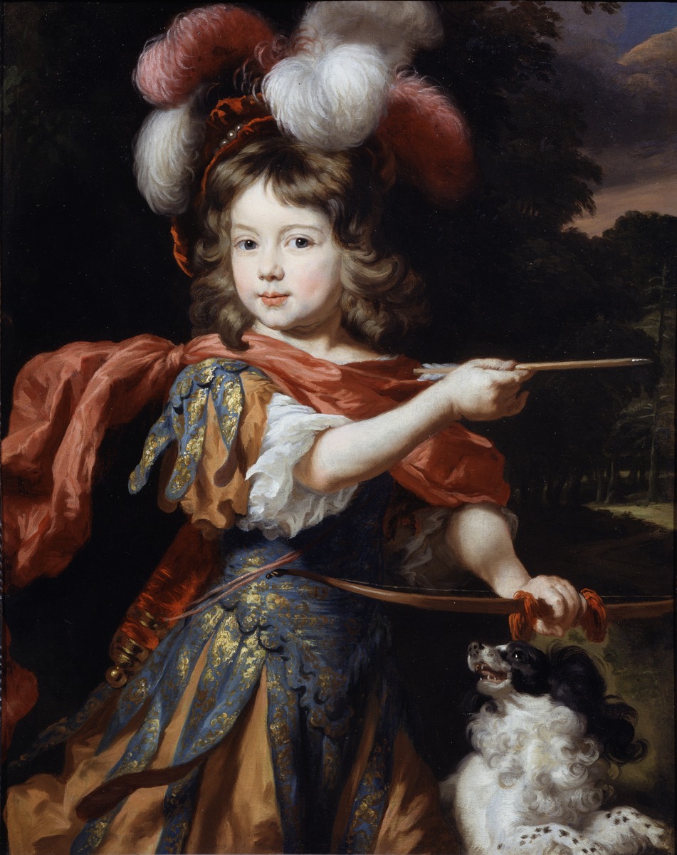 Gemäldegalerie der Akademie der bildenden Künste Wien