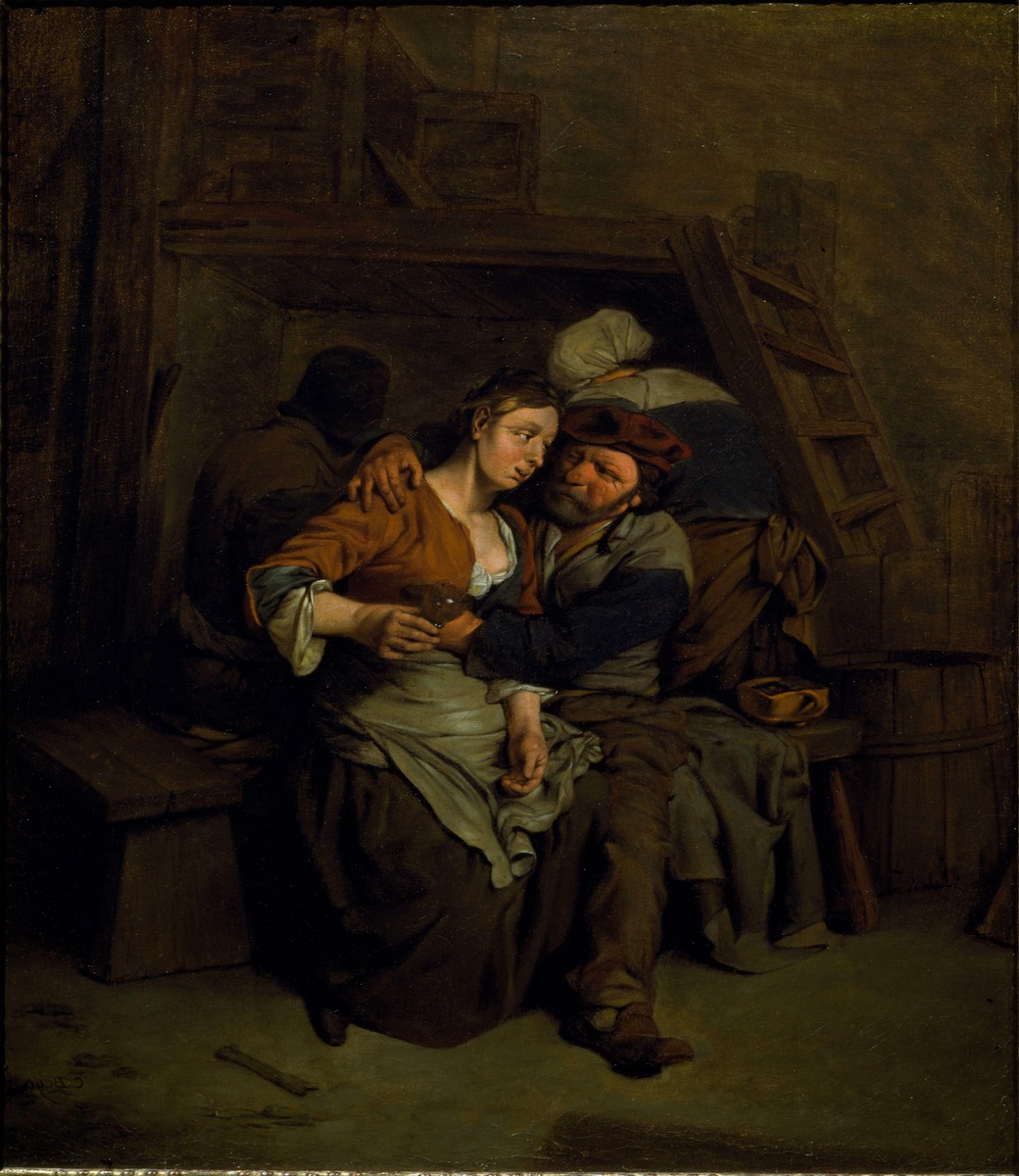 Gemäldegalerie der Akademie der bildenden Künste Wien