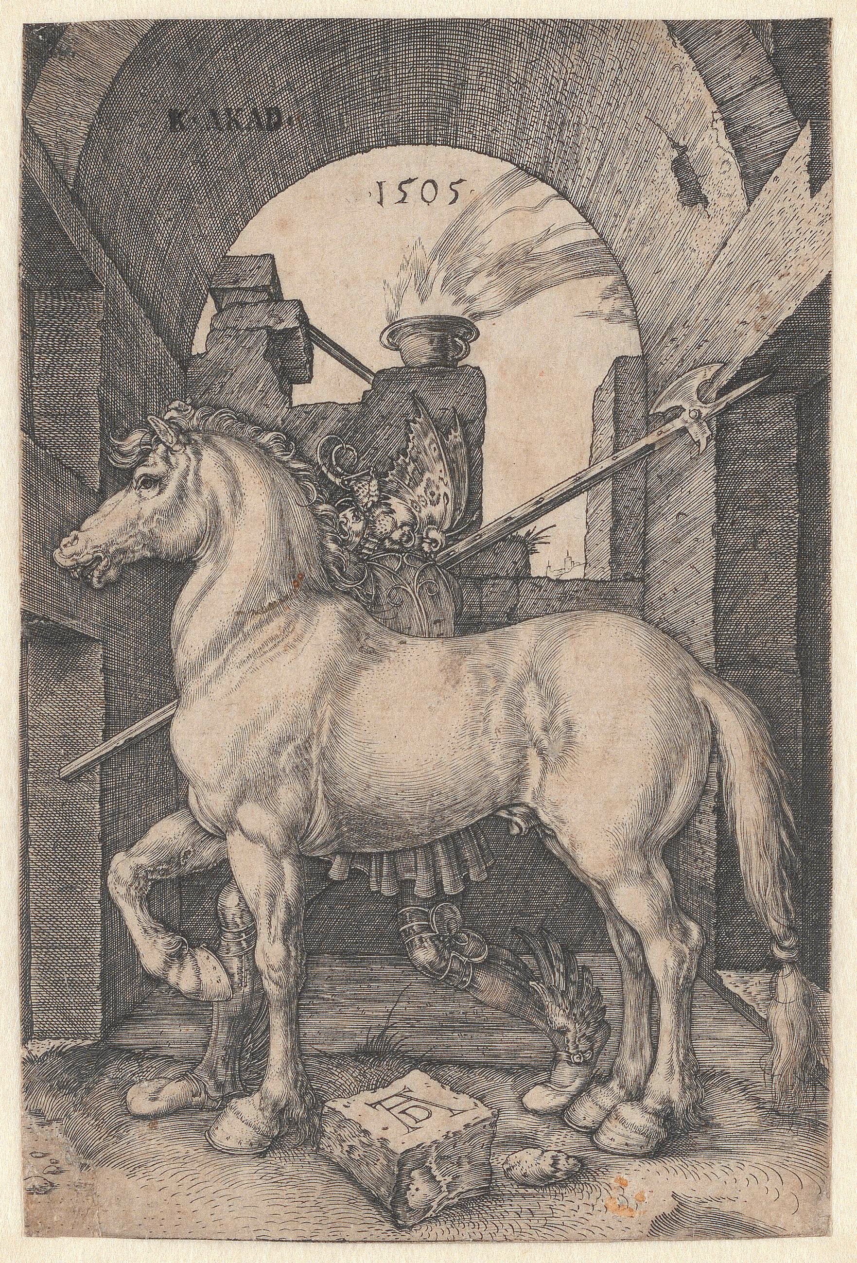 Kupferstichkabinett der Akademie der bildenden Künste Wien