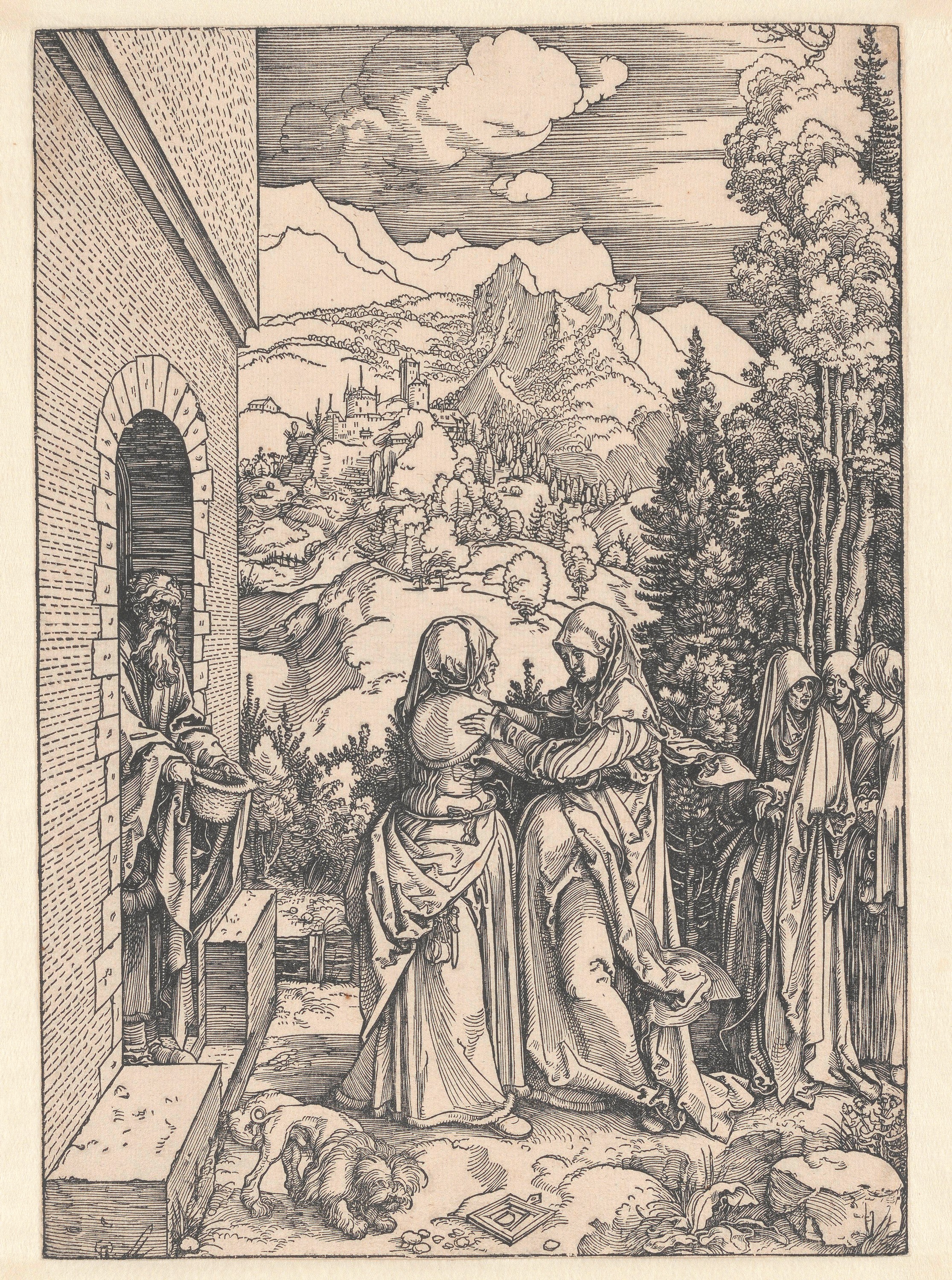 Kupferstichkabinett der Akademie der bildenden Künste Wien