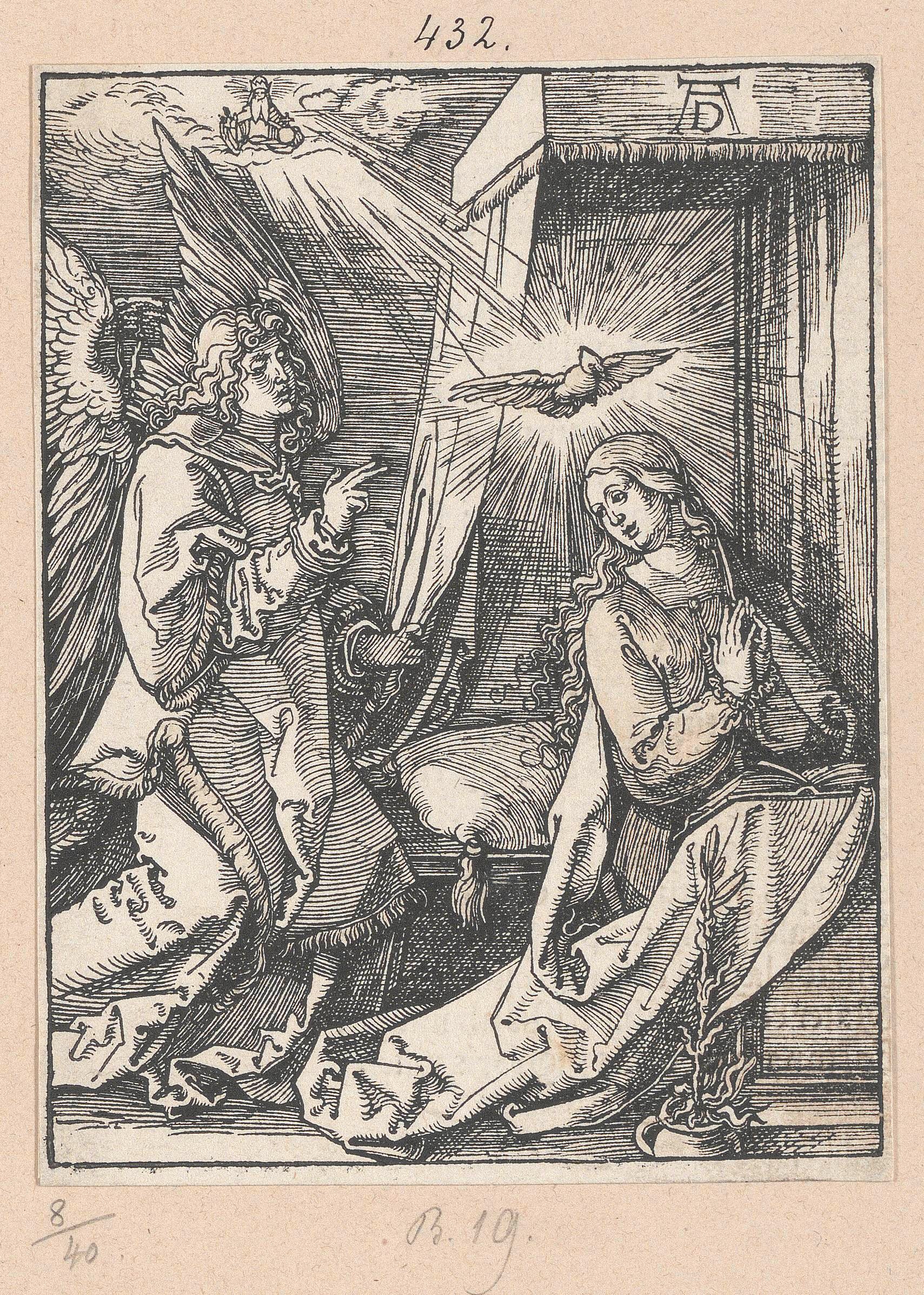 Kupferstichkabinett der Akademie der bildenden Künste Wien