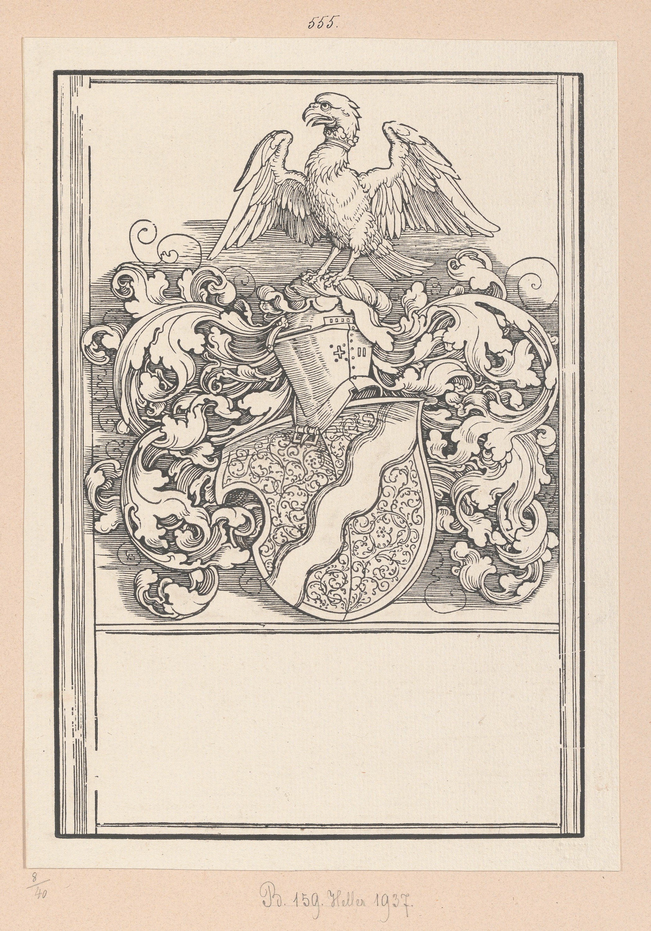 Kupferstichkabinett der Akademie der bildenden Künste Wien