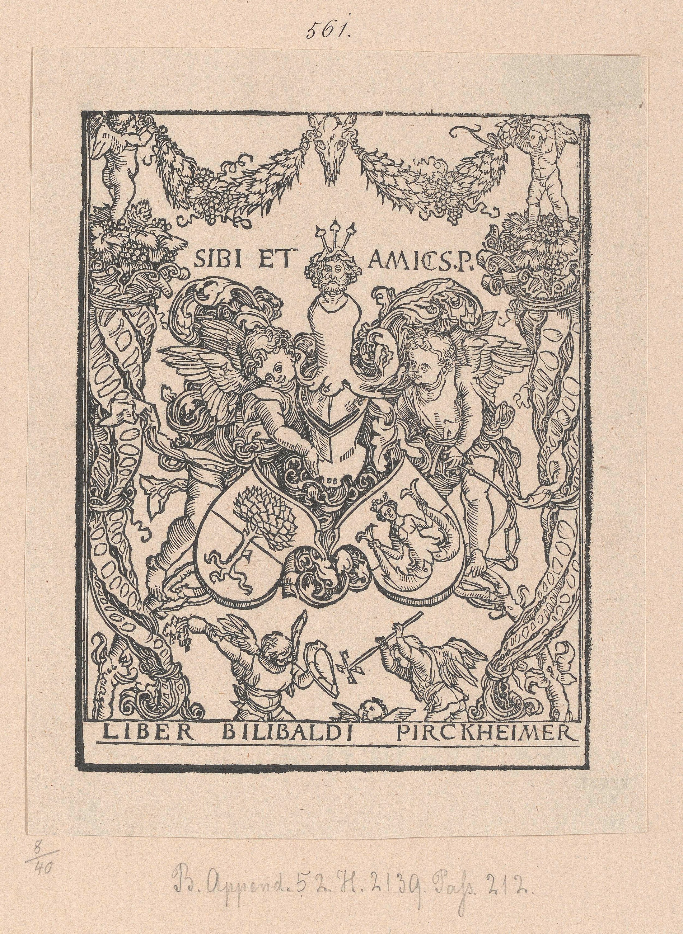 Kupferstichkabinett der Akademie der bildenden Künste Wien