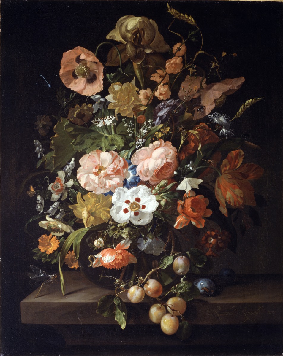 Gemäldegalerie der Akademie der bildenden Künste Wien