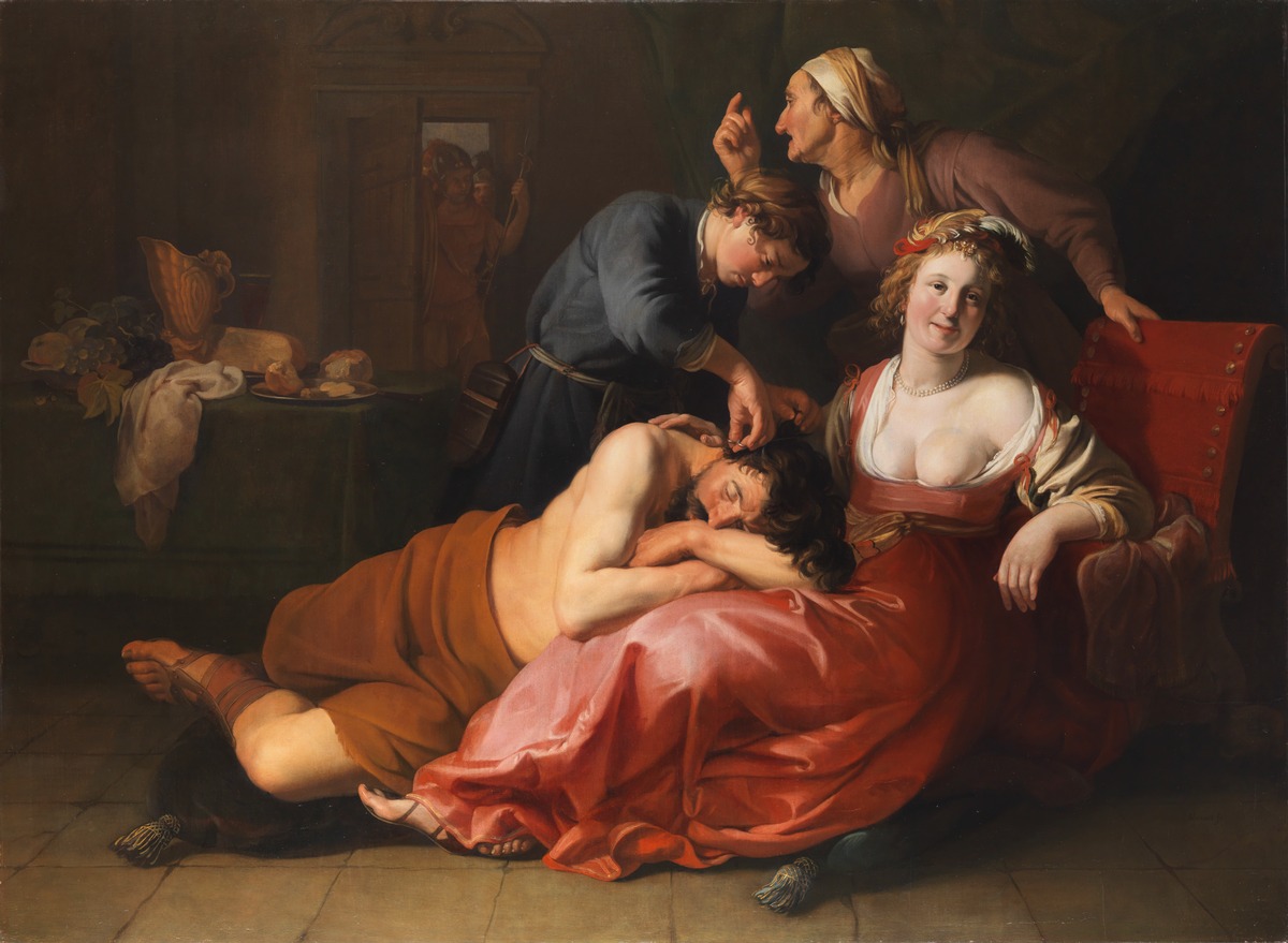 Gemäldegalerie der Akademie der bildenden Künste Wien